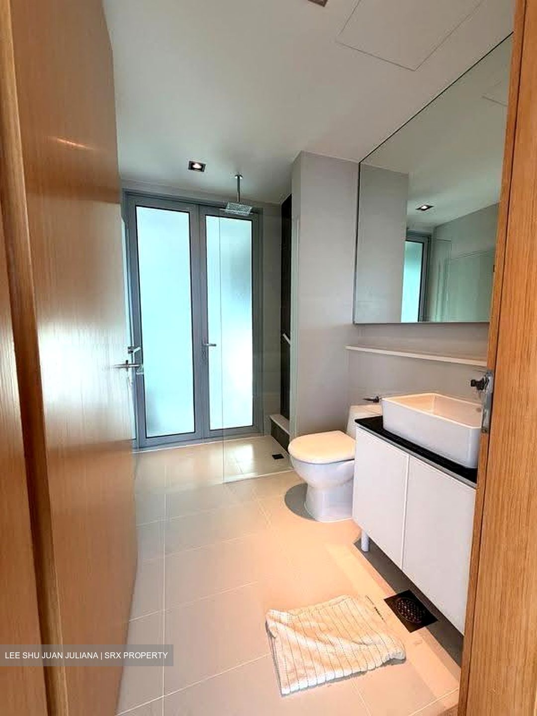 Kovan Residences (D19), Condominium #622680281